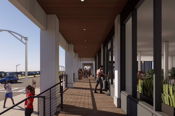 24002-241003-189-Nantasket-Updated-Renderings_-Page-033