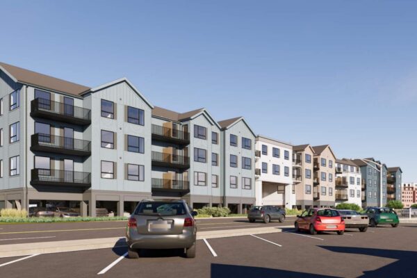 24002 241003 189 Nantasket Updated Renderings_ Page 005