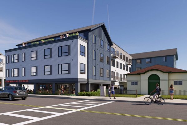 24002 241003 189 Nantasket Updated Renderings_ Page 009