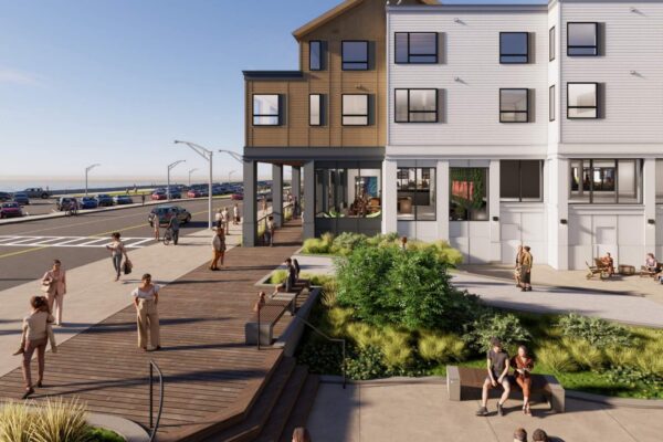 24002 241003 189 Nantasket Updated Renderings_ Page 022