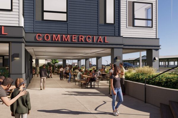24002 241003 189 Nantasket Updated Renderings_ Page 036
