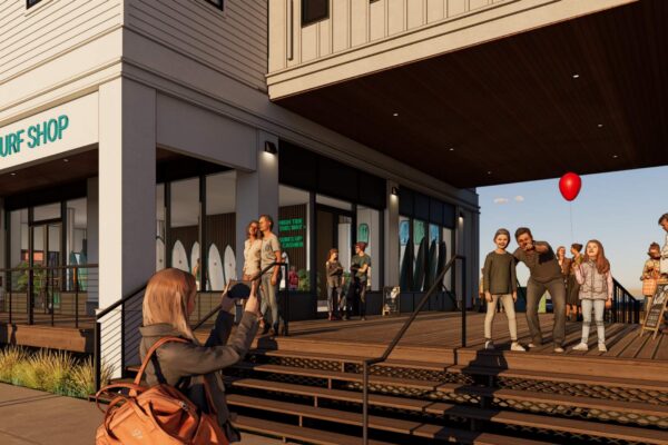24002 241003 189 Nantasket Updated Renderings_ Page 016